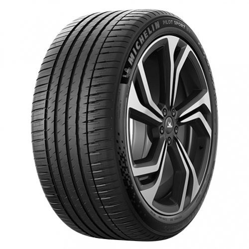 Opona Michelin 255/40R20 PILOT SPORT EV T2 101W XL FR - michelin_pilot_sport_ev_a29[4].jpg